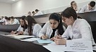 СГМУ имени В.И. Разумовского повышает качество подготовки будущих врачей благодаря «Медицинским классам»
