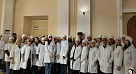 «Урок мужества»