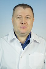 Греков Владимир Владимирович