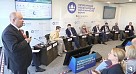 Опыт СГМУ в синергии научной и клинической деятельности подтвержден на федеральном уровне