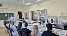 Не просто экскурсия: в СГМУ стартовала неделя профориентации для школьников области