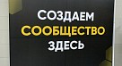 Формула НФО