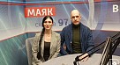 Эксперт СГМУ в эфире Радио России