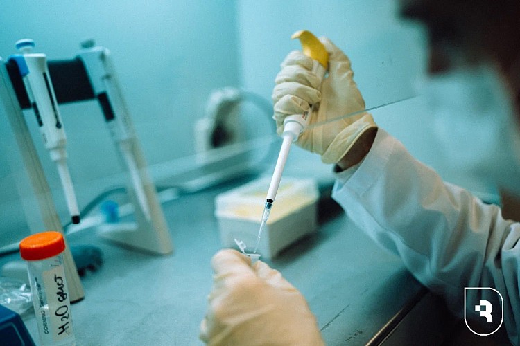 Ученые Саратовского медуниверситета разработали новый метод анализа лекарств