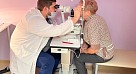 СГМУ организует регулярные выездные консультации