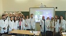 «Мы помним вас, и вы живете в сердцах и памяти людской…»