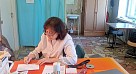 Врачи СГМУ продолжают выезды