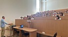 СГМУ как университет технологий здоровья: новая стратегическая цель.