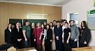 «Разговоры с врачом: что ты давно хотел спросить, но стеснялся»