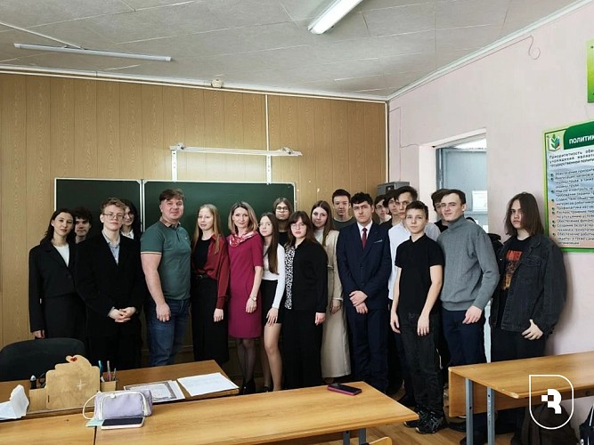 «Разговоры с врачом: что ты давно хотел спросить, но стеснялся»