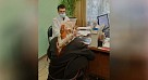 Выездные консультации