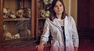 Врачи-стажеры