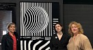 «Искусство звука и света: Галеевские чтения»