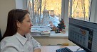 Заседание студенческого научного кружка о вакцинопрофилактике