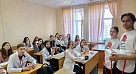 «Красная гвоздика» 