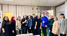 Социальное проектирование: от идеи до результата