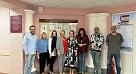 Программа переподготовки педагогических кадров дала старт новым исследованиям