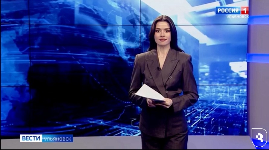 Центр ДПО готовит новых специалистов 