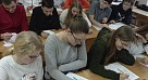 Инновационный проект СГМУ «Медицинские классы Саратовской области»
