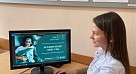 Олимпиада, посвященная Всемирному дню сна