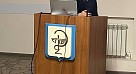 Юбилейное 1495-е заседание научного общества хирургов