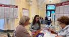 Приемная кампания в Саратовском медуниверситете набирает обороты 