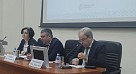 Иммунология и педиатрия: от фундаментальных знаний к клиническим решениям