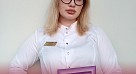 Врачи-стажеры