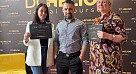 Практический курс по апикальной микрохирургии