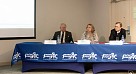 XIV Конференции дерматовенерологов и косметологов