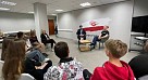 Проект «ProfЮрист»
