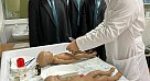  Саратовский медуниверситет запустил уникальные профессиональные программы для школьников