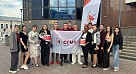 Студвесна-2025