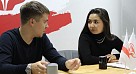 Проект «ProfЮрист»