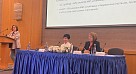 «Мультидисциплинарные подходы в борьбе с туберкулезом»