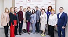 «Педагогическое взаимодействие: возможности и перспективы»