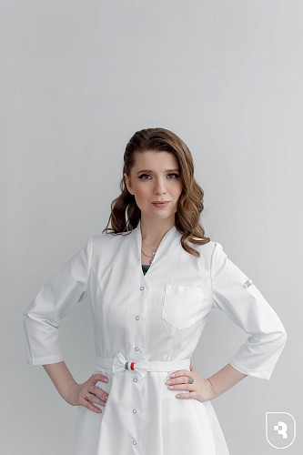 Эксперт Саратовского медуниверситета рассказала, как избежать ангины и укрепить здоровье ребенка