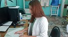 Врачи СГМУ продолжают выезды