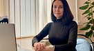 «Профессионально-ориентированное обучение языкам: опыт, реальность и перспективы»