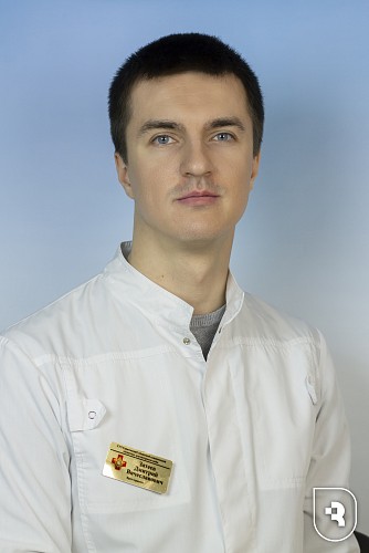 Всероссийский конкурс молодых лидеров