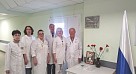 Памяти ветерана