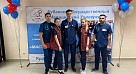 «Мастер педиатрии»