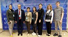 СГМУ представил свои фармразработки на всероссийском уровне