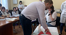 Межвузовское взаимодействие на практике