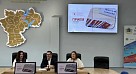 Будущие врачи и их родители встретились с представителями СГМУ в Ульяновске