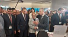«Здоровое общество 2024»