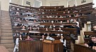 Киновечер «Нет терроризму» 