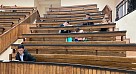 Акции на иностранных языках