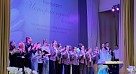 История одной весны