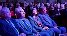 Сотрудников СГМУ поздравили с Днем медицинского работника и отметили наградами